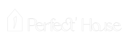 Perfect'House